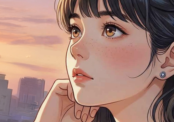 NEXT 佐久アワード