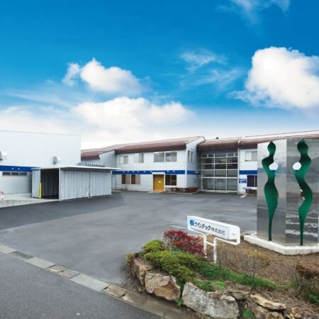 ウインテック株式会社