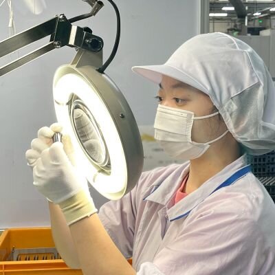 吉田工業株式会社