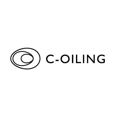 C-OILING合同会社
