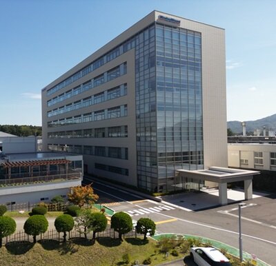 ミネベアミツミ株式会社