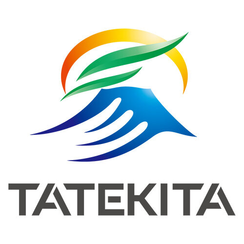 株式会社タテキタ