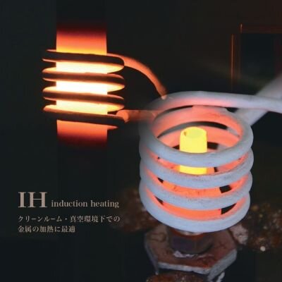 ナビオ株式会社