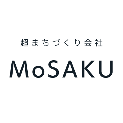株式会社ＭｏＳＡＫＵ