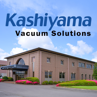樫山工業株式会社